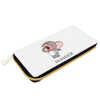 トム PHOTO023_YKdVr0a.JPG